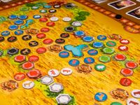 5999585 Hacienda (Second edition)