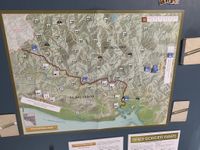 5525452 Brief Border Wars