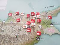 5598498 Brief Border Wars