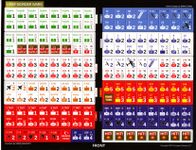 7030597 Brief Border Wars