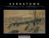 4871727 Kernstown