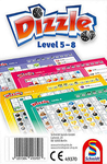 5345409 Dizzle: Levels 5-8