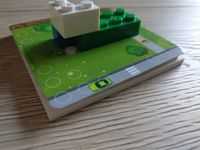 5115165 City Blox (Edizione Scandinava)