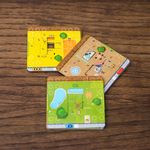5629985 City Blox (Edizione Scandinava)