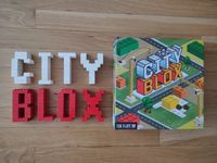 6072005 City Blox (Edizione Scandinava)