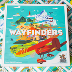 4883469 Wayfinders