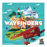 4883489 Wayfinders