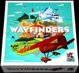 5099945 Wayfinders