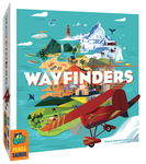 5597044 Wayfinders