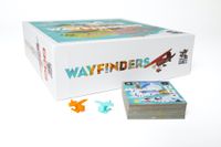 5842453 Wayfinders