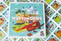 5842460 Wayfinders