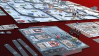 4922736 D.E.I.: Divide et Impera 