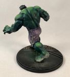 5061464 Marvel: Crisis Protocol – Hulk Character Pack