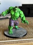 6894041 Marvel: Crisis Protocol – Hulk Character Pack