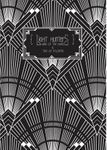 4895390 Light Hunters: Wind of the Dunes &amp; Tide of Atlantis