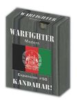 4890292 Warfighter: Modern Expansion #50 – Kandahar