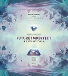 4924712 Anachrony: Future Imperfect