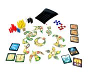 4909185 Menara: Rituals &amp; Ruins