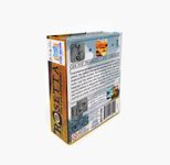 5125576 Rosetta: The Lost Language