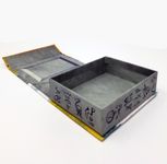 5125578 Rosetta: The Lost Language