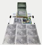 5125580 Rosetta: The Lost Language