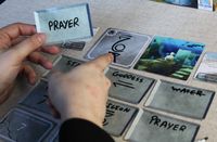 5265288 Rosetta: The Lost Language