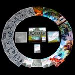 5476441 Rosetta: The Lost Language