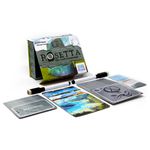 5556659 Rosetta: The Lost Language