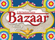 1066791 Bazaar
