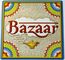 1213649 Bazaar