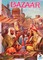 1314170 Bazaar