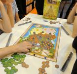 5036411 Maya (Edizione Olandese)