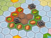 5171176 Maya (Edizione Olandese)