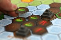 5199444 Maya (Edizione Olandese)