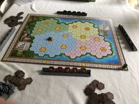 5503826 Maya (Edizione Olandese)