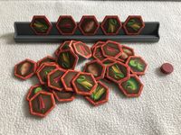 5503829 Maya (Edizione Olandese)