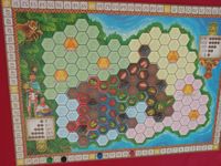 6956843 Maya (Edizione Olandese)