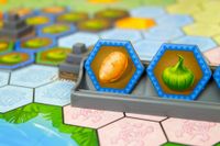 7416701 Maya (Edizione Olandese)