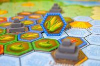 7416702 Maya (Edizione Olandese)