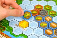 7416705 Maya (Edizione Olandese)