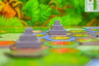 7416707 Maya (Edizione Olandese)