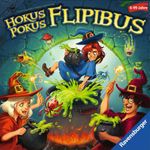 4911055 Hokus Pokus Flipibus