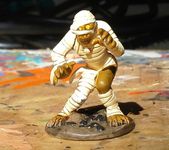 1458777 Monster Mayhem