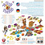 4910841 The King of All Bards