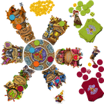 4910870 The King of All Bards