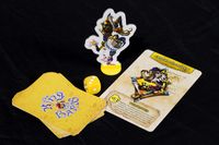 4959442 The King of All Bards