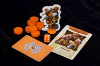 4959443 The King of All Bards