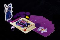 4959444 The King of All Bards