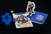 4959446 The King of All Bards