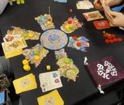 5037679 The King of All Bards